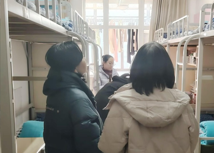 gongyu24 2.jpg gongyu24 2.jpg