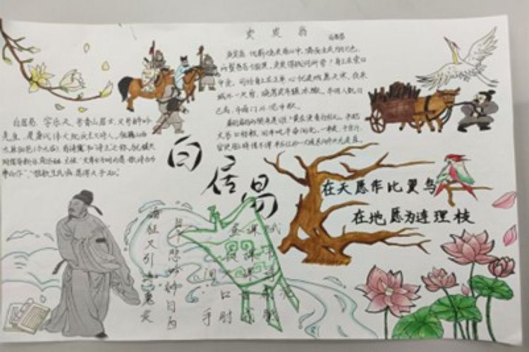 图片33.jpg 图片33.jpg