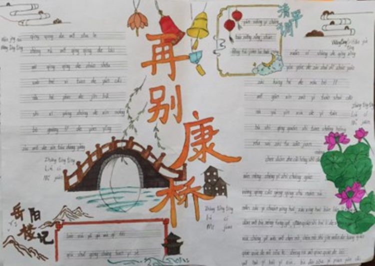 图片77.jpg 图片77.jpg