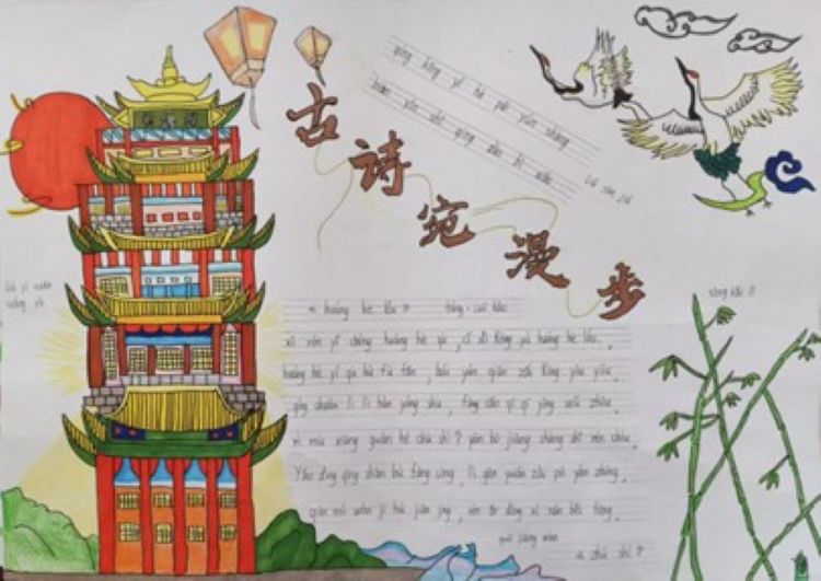 图片88.jpg 图片88.jpg