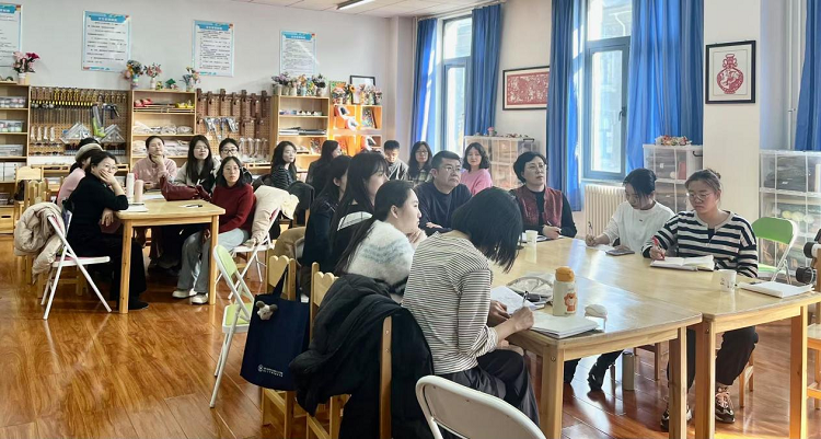 图片3.png 图片3.png