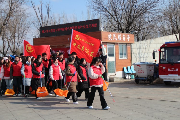 图片2(1).jpg 图片2(1).jpg