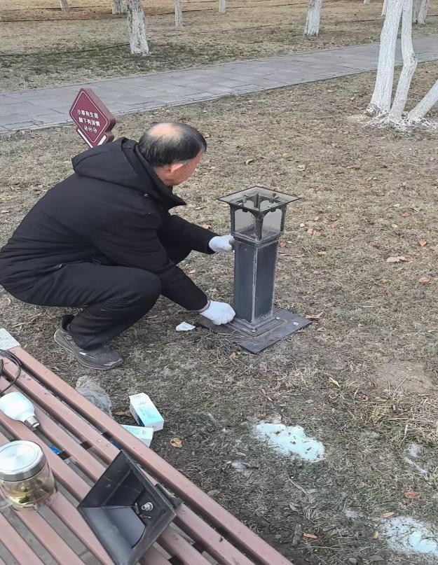 图片3.jpg 图片3.jpg