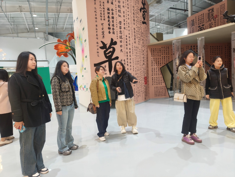 图片 2.png 图片 2.png