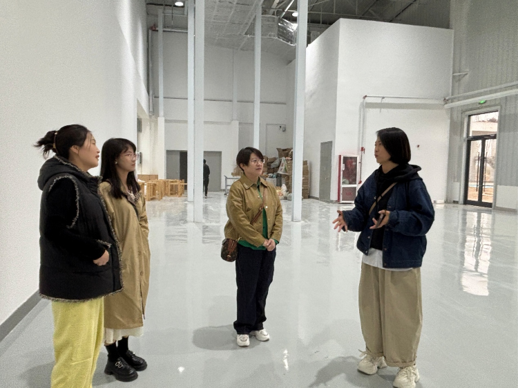 图片 4.png 图片 4.png