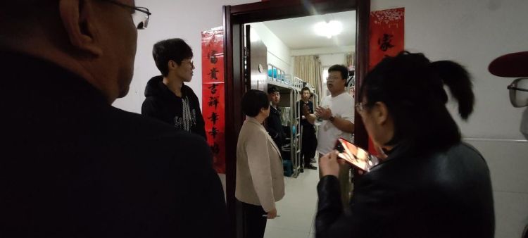 图片3.jpg 图片3.jpg
