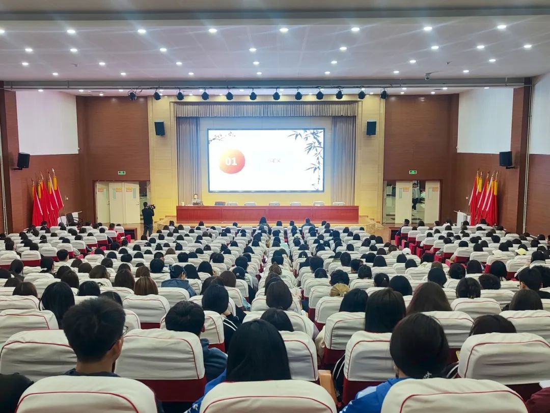 微信图片_20250428103346.jpg