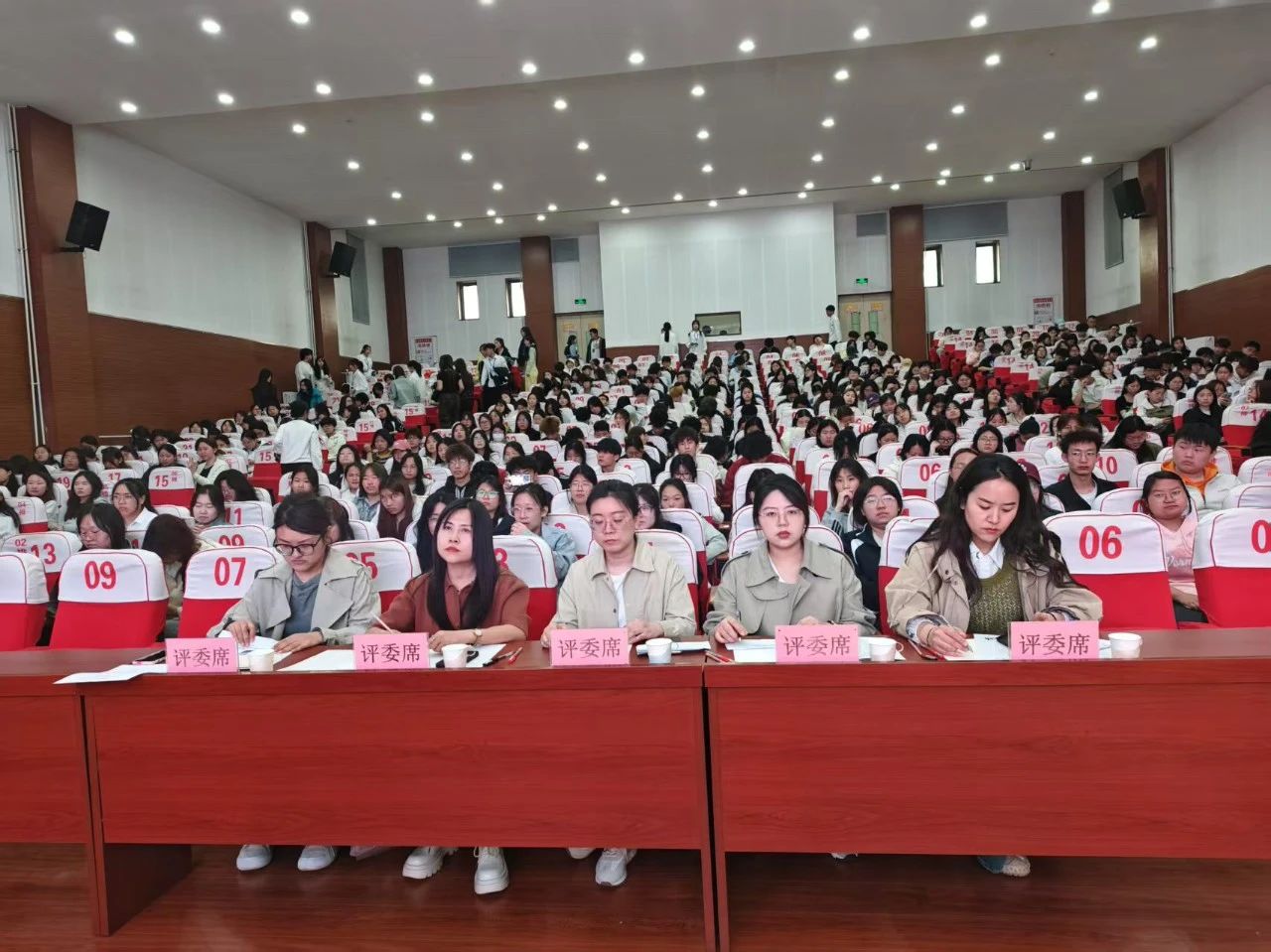 微信图片_20250509083433.jpg 微信图片_20250509083433.jpg