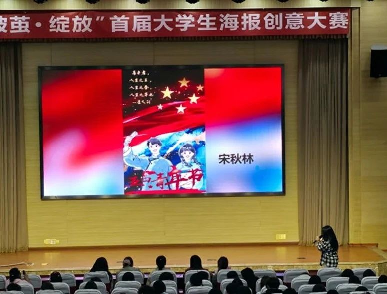 微信图片_20250509083458.jpg 微信图片_20250509083458.jpg