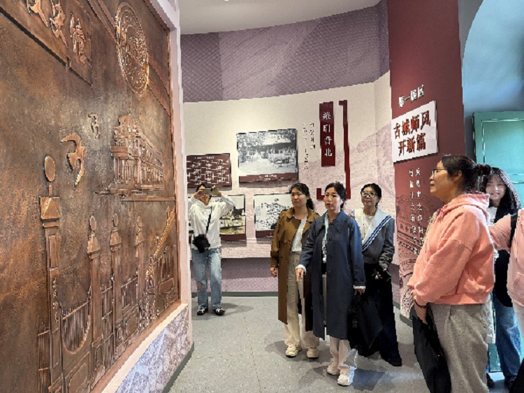 图片2.png 图片2.png