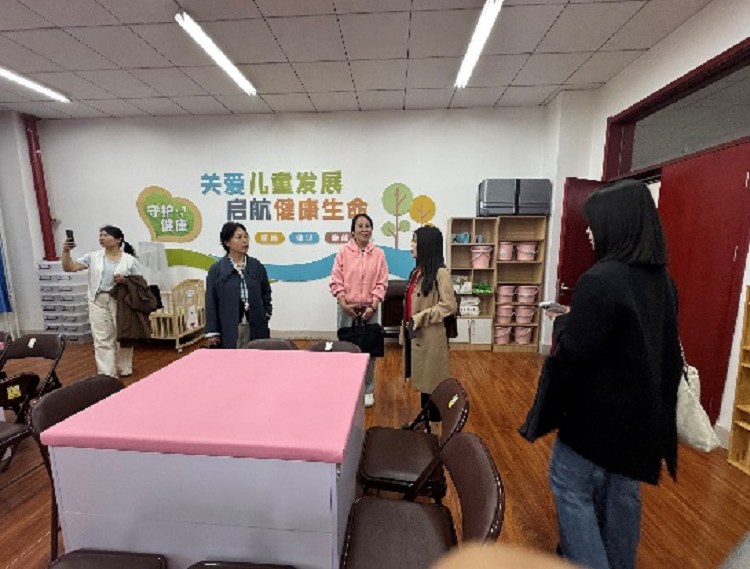 图片4.png 图片4.png