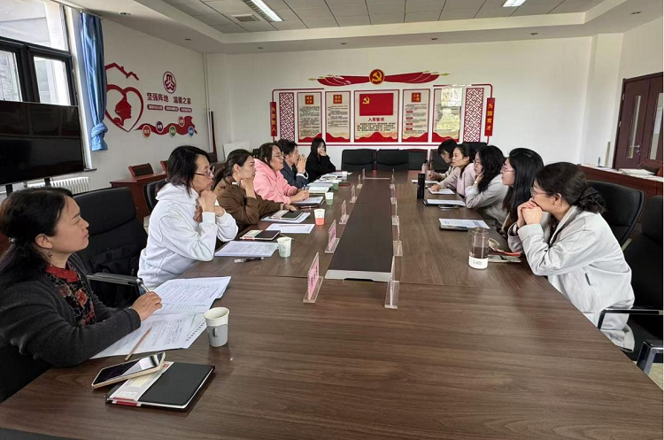 图片5.png 图片5.png