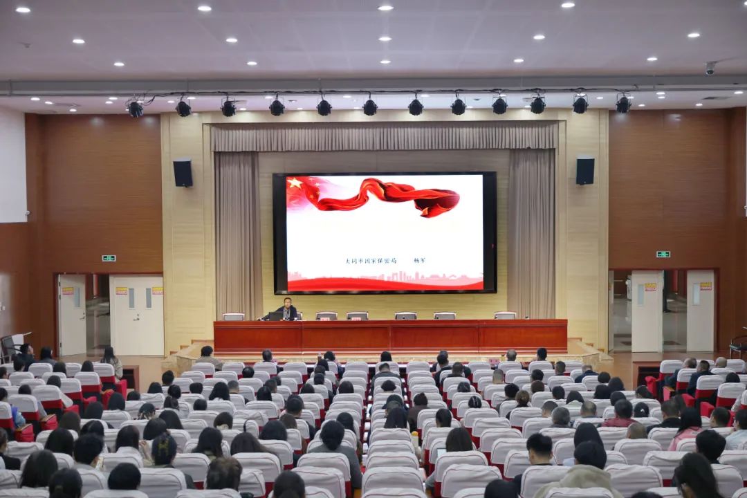 微信图片_20250512104831.jpg
