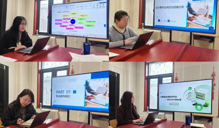 图片1正文.jpg 图片1正文.jpg