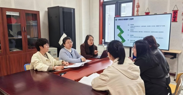 图片2.jpg 图片2.jpg