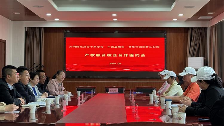 图1.jpg 图1.jpg