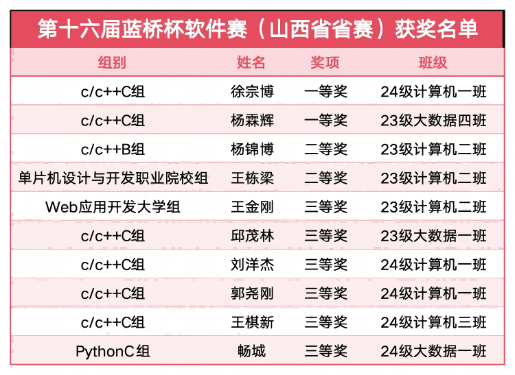图片1正文.png 图片1正文.png
