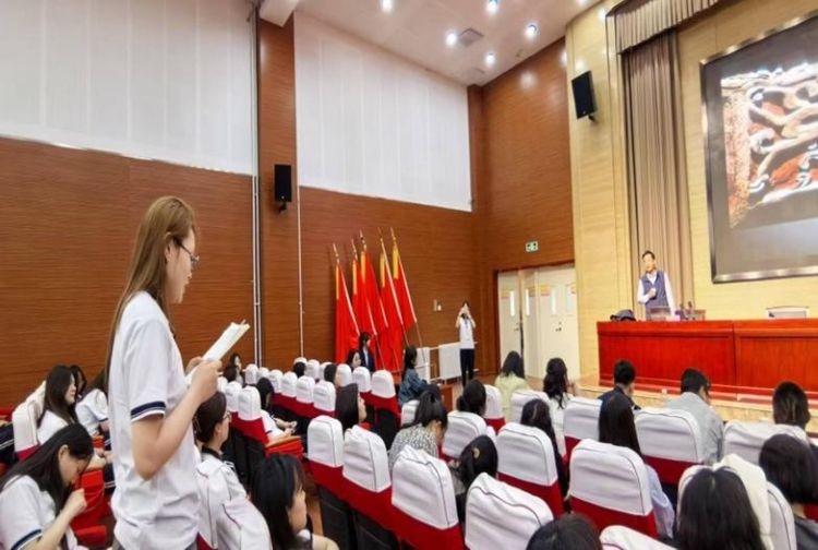 图片3.jpg 图片3.jpg