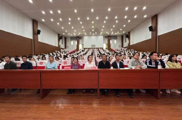 图片4.jpg 图片4.jpg