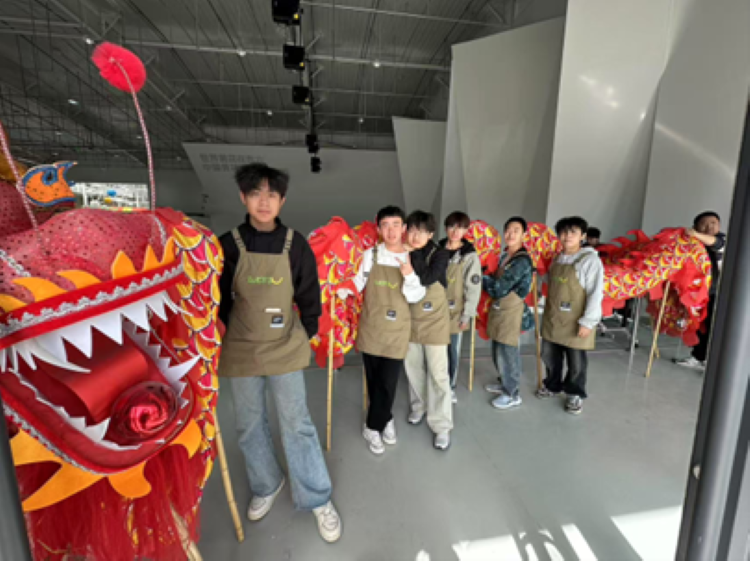 图片7.png 图片7.png
