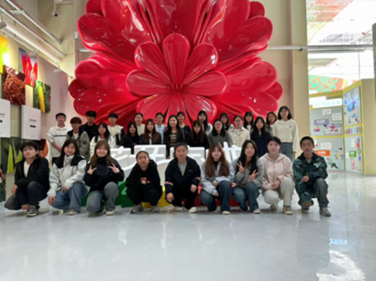 图片15.png 图片15.png
