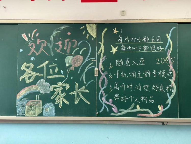 图片3.jpg 图片3.jpg