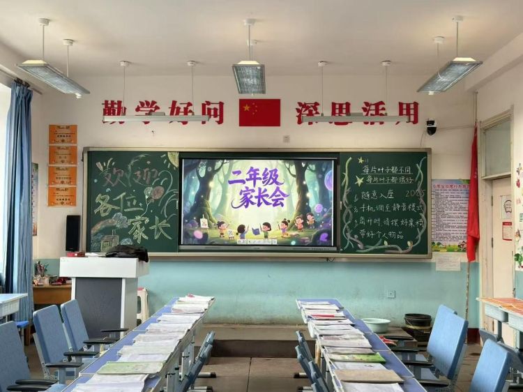 图片4.jpg 图片4.jpg