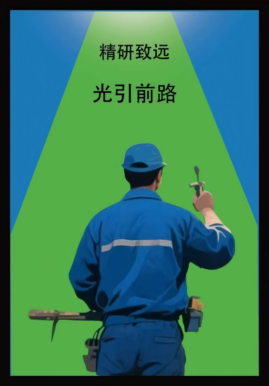 田亚鹭 beat365中文唯一官网《以技为光，前路自明》(1).jpg