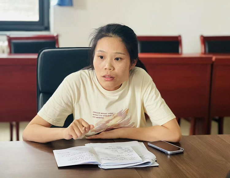 图片2.png 图片2.png