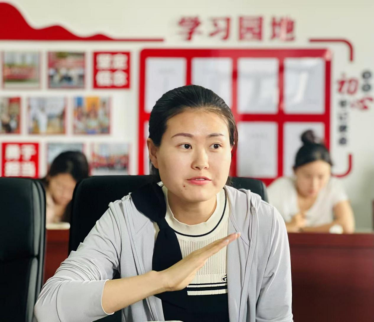 图片3.png 图片3.png