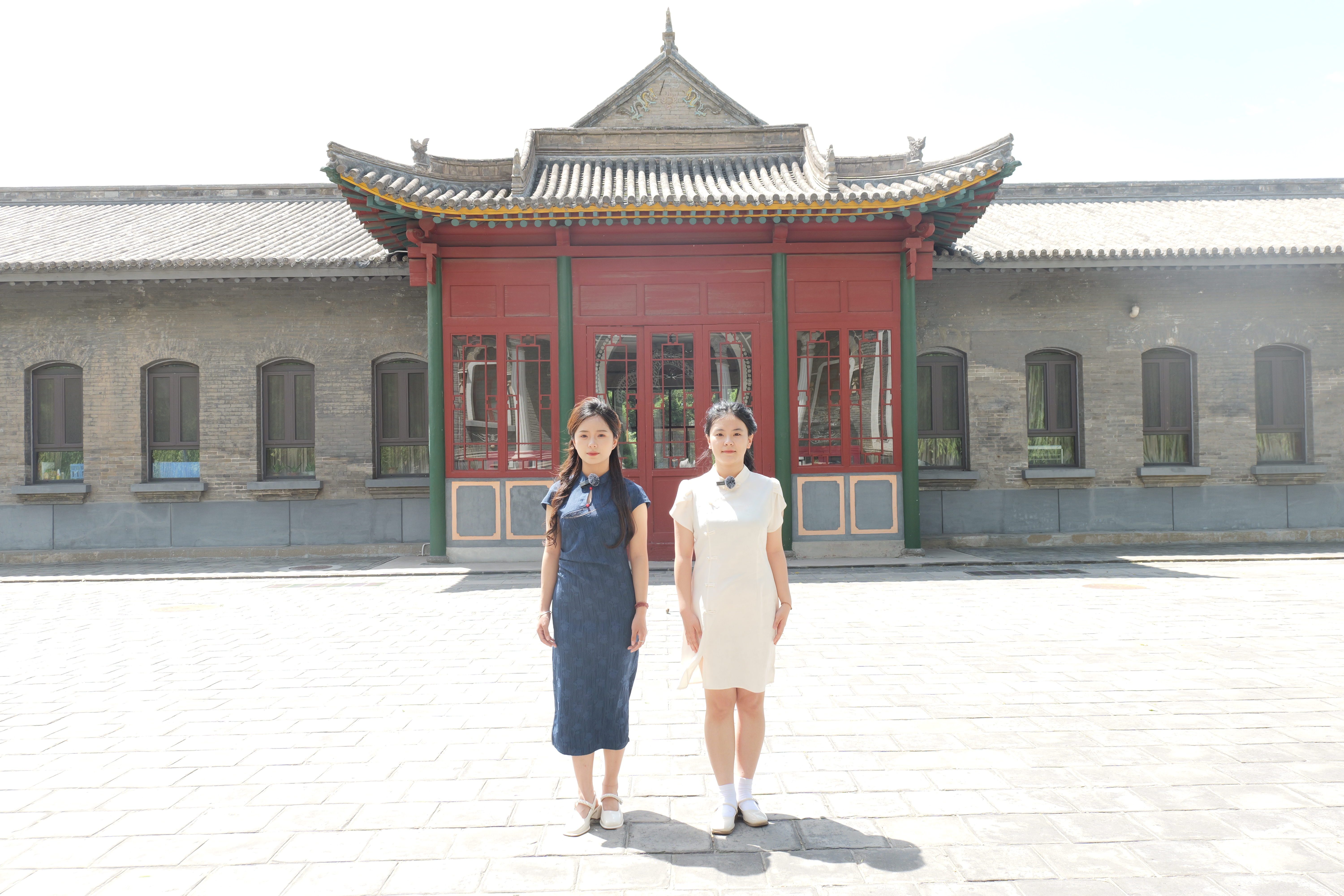 P1061200.JPG P1061200.JPG