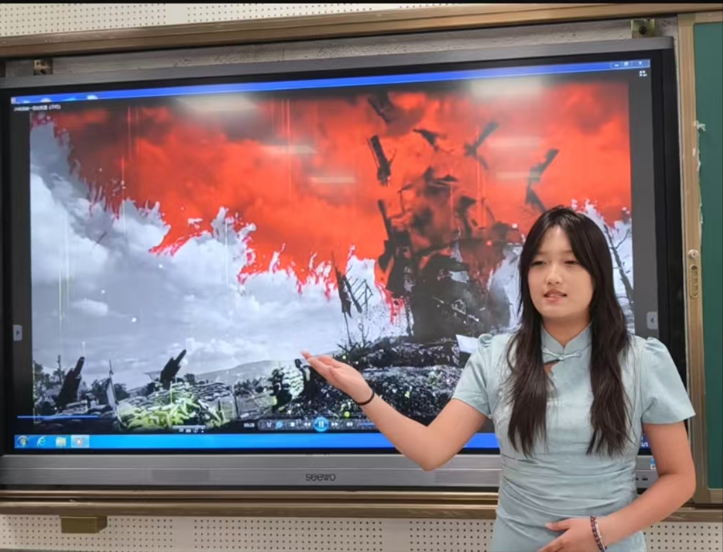 图3.jpg 图3.jpg
