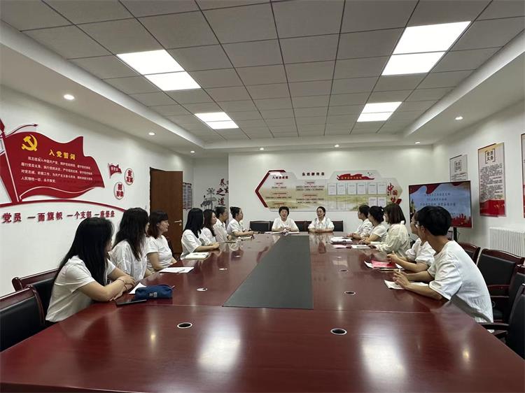 微信图片_20250627135412.jpg 微信图片_20250627135412.jpg