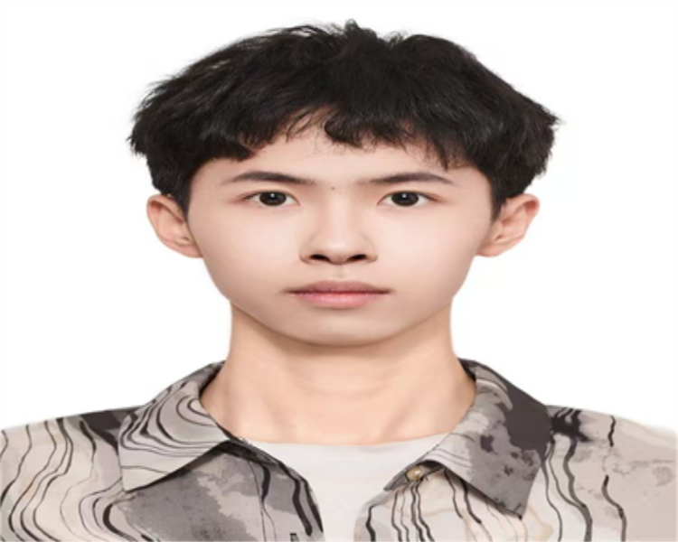 图片2.png 图片2.png