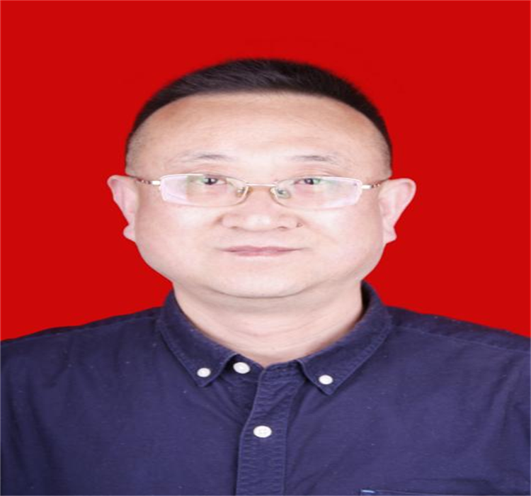 图片12.png 图片12.png