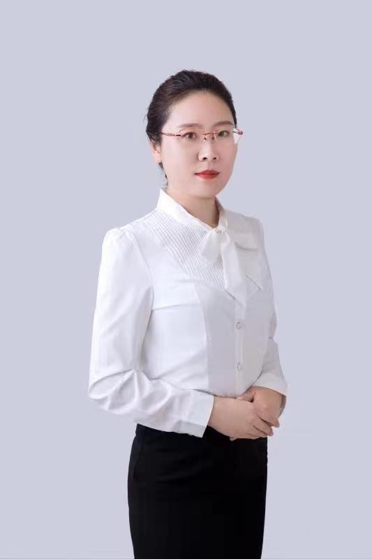 康利琴.jpg