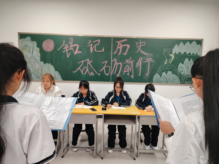 图片2.png
