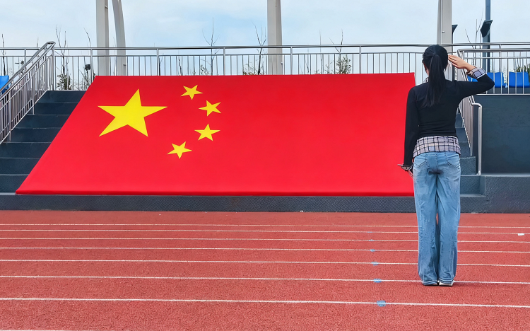 图片7.png