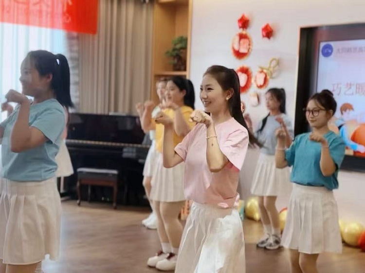 图片2.jpg