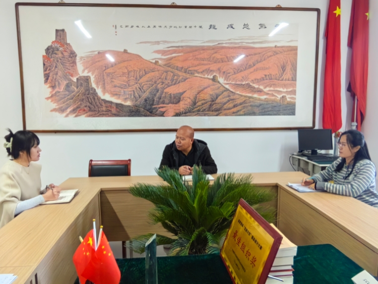 微信图片_20251031143012_210_44.jpg
