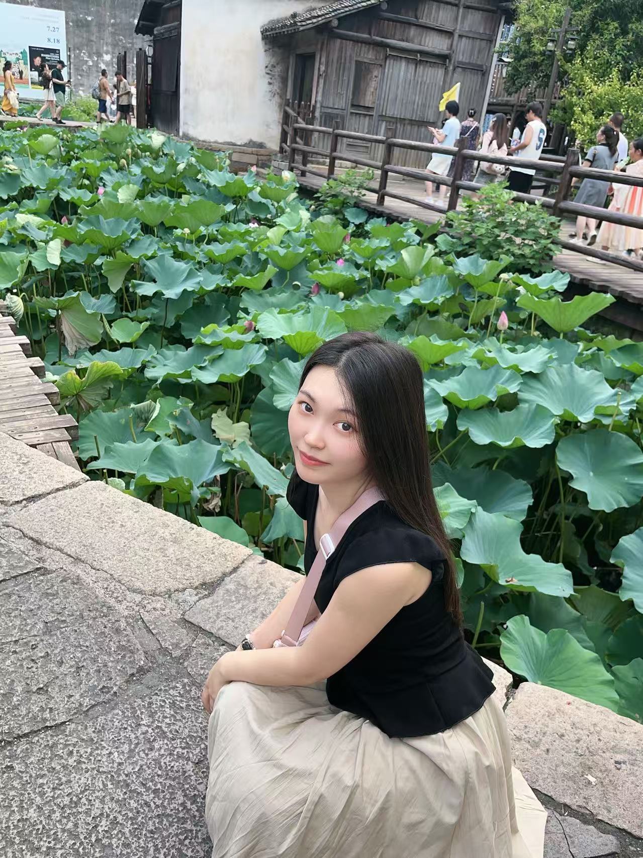 照片.jpg 照片.jpg