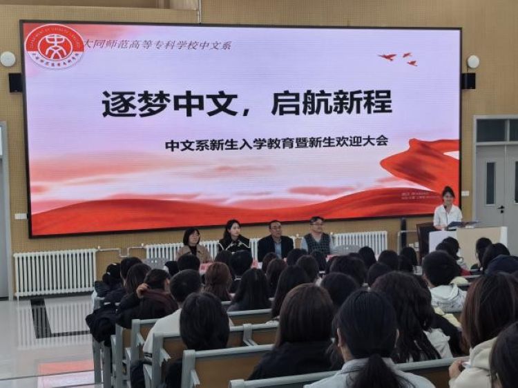 图片11.jpg 图片11.jpg