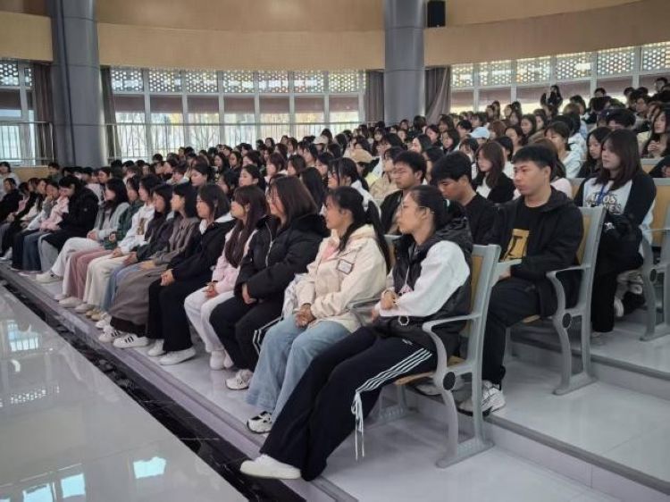 图片51.jpg 图片51.jpg