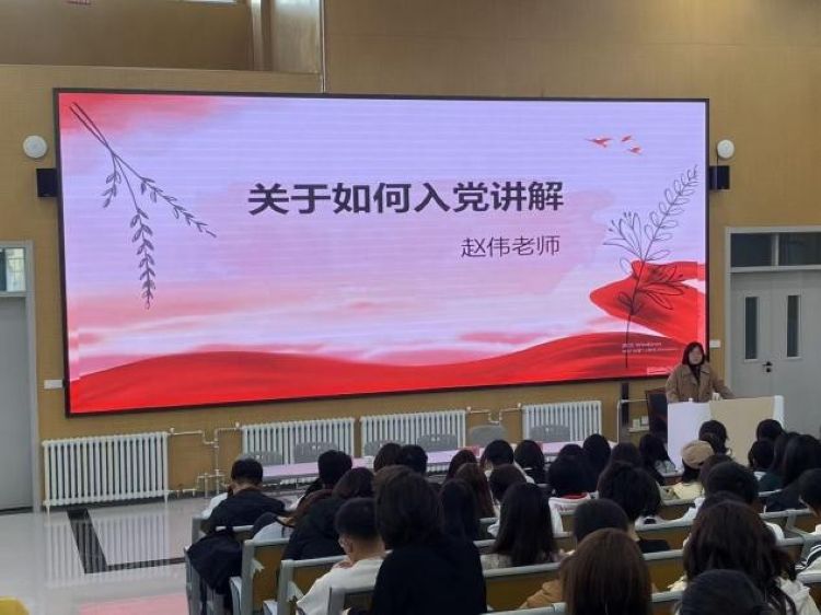 图片61.jpg 图片61.jpg