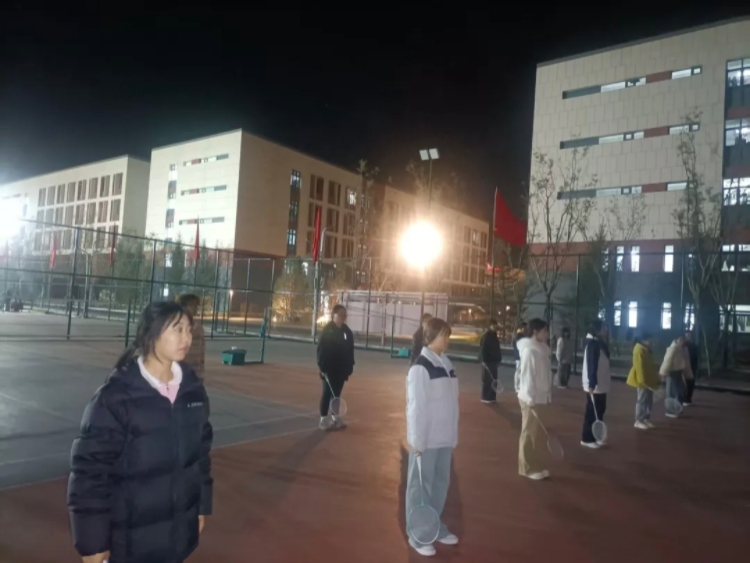 微信图片_20251117103155_234_44.jpg 微信图片_20251117103155_234_44.jpg