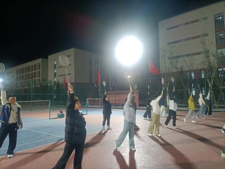 微信图片_20251117103157_235_44.jpg 微信图片_20251117103157_235_44.jpg
