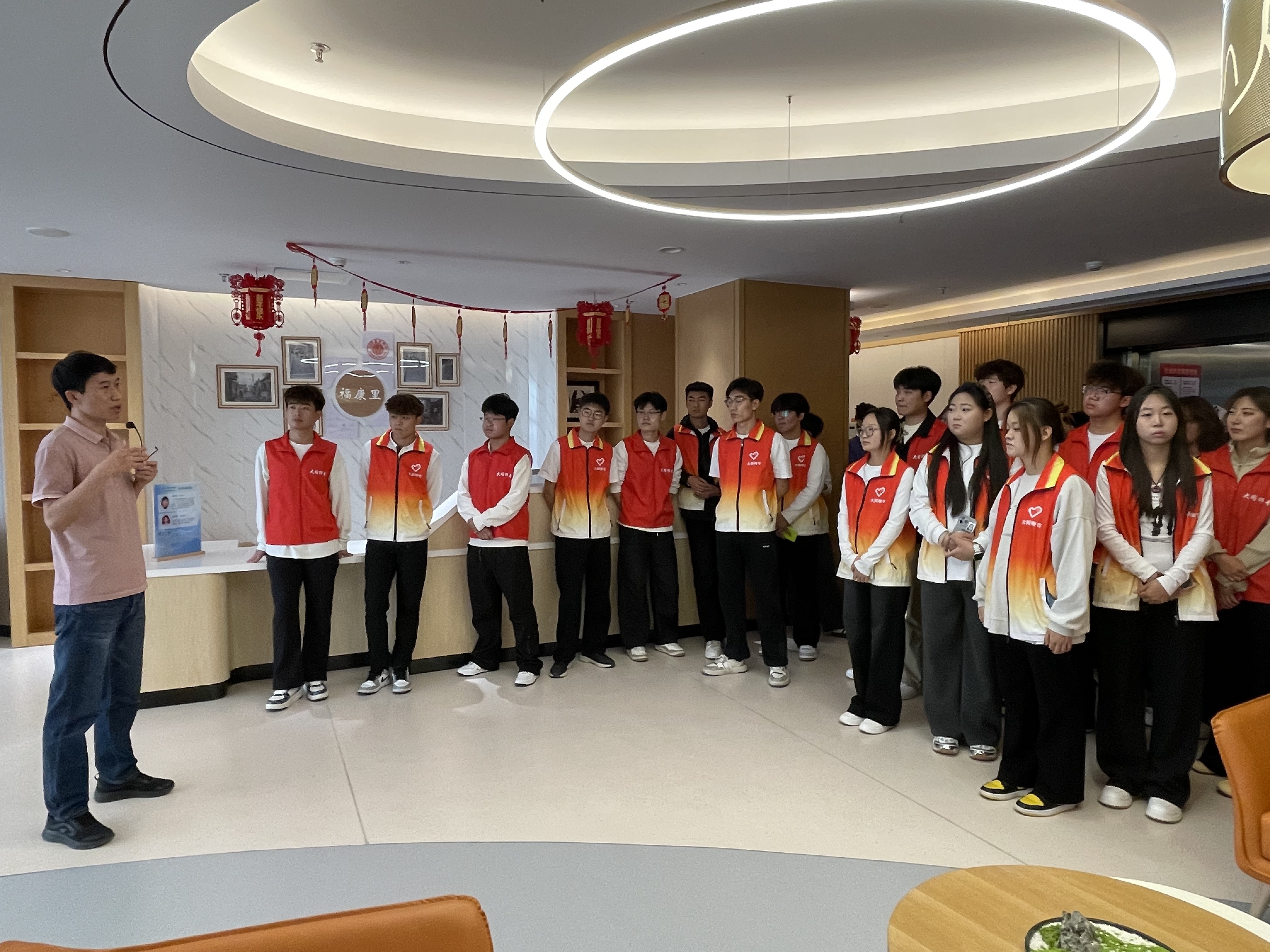 图3.jpg
