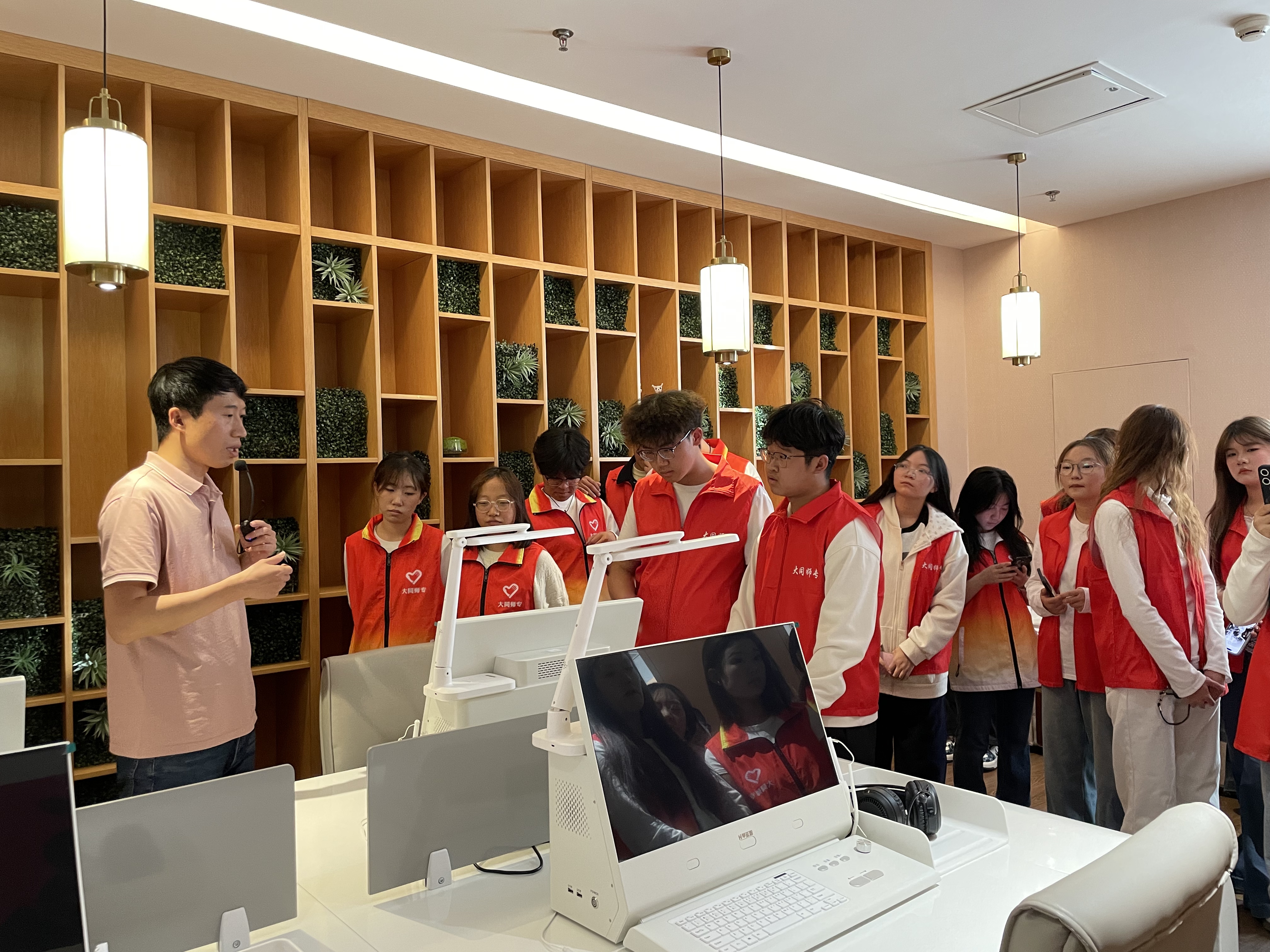 图5.jpg