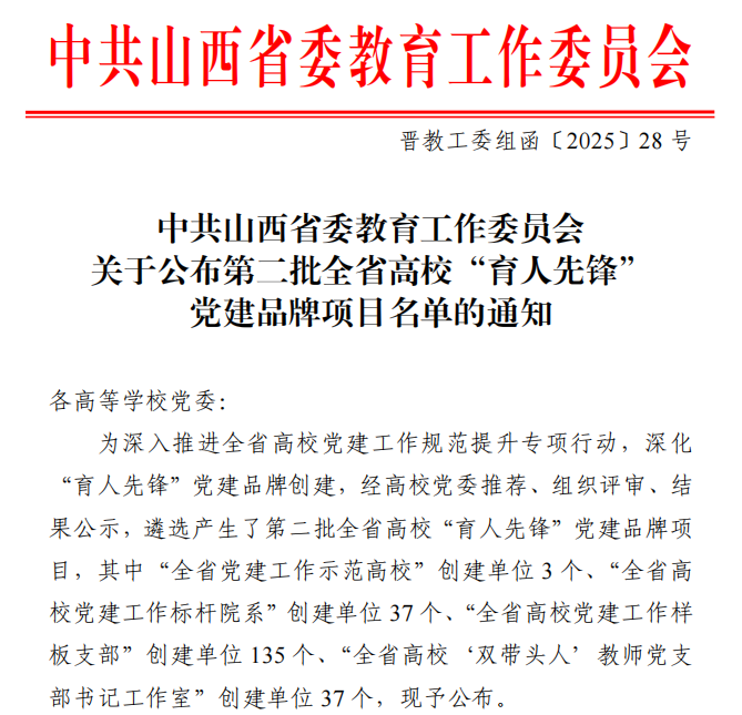 b54af621c597ded3b20058eb52c8ece3.png b54af621c597ded3b20058eb52c8ece3.png