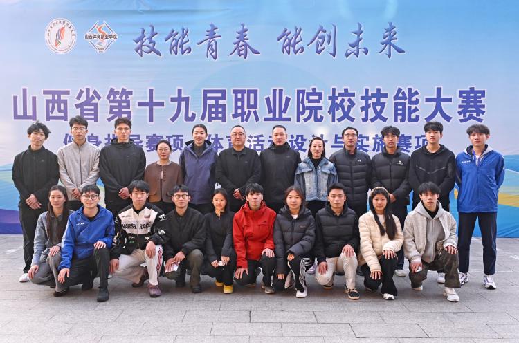 微信图片_20251121171514(1).jpg